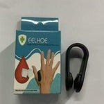 Sugar Control LI4 Acupressure Point Clip