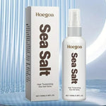 100ML Sea Salt Spray Texturizing Hair Styling Agent