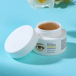 Eye Smoothing Gel 30g