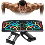 Fitbeast 2.0 (Push Up Board)