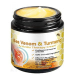 Venom&Tugmeric Arthritis Treatment Cream