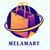 Melamart