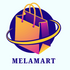 Melamart